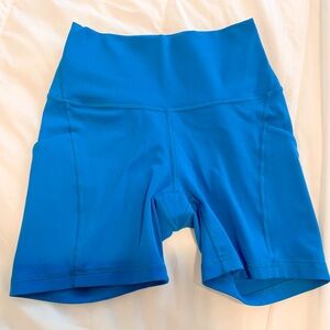 CRZ YOGA Butterluxe 5” Shorts XS